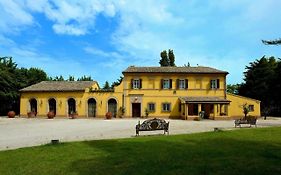 Villa Lupo
